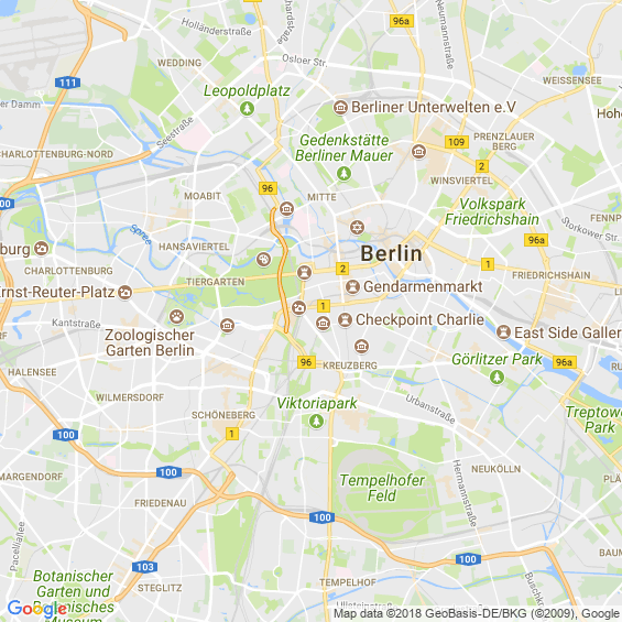 Ts Domina Berlin Ts Domina Berlin