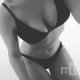 Escort Service/ Callgirl Garance - Petite & Naughty French Girl,  Berlin