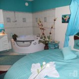 Bordell Julia Massagen,  Berlin