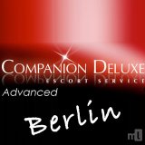 Escort Service Companion Deluxe Berlin,  Berlin