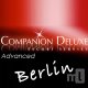 Escort Service Companion Deluxe Berlin, Berlin