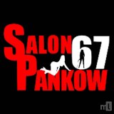 Bordell Salon Pankow,  Berlin