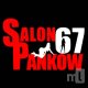 Salon Pankow, Berlin - 1