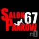 Bordell Salon Pankow, Berlin