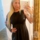 Hobbyhure Chrissy-Privat, Berlin