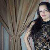 Hobbyhure Cleo-Maus,  Berlin