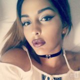 Hure Nesrin87,  Berlin