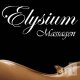 Erotische Massagen Elysium, Berlin