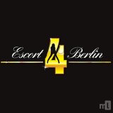 Escort Service Escort4Berlin Escortservice Berlin mit Niveau,  Berlin
