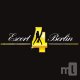 Escort Service Escort4Berlin Escortservice Berlin mit Niveau, Berlin