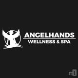 Erotische Massagen Angelhands Erotik Massagen und SPA,  Berlin