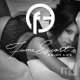 Escort Service Fame Escort Berlin, Berlin