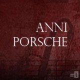 FKK-Club Anni Porsche FKK Club + Sexparty,  Berlin