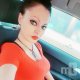 Escort Service/ Callgirl Beatris,  Berlin