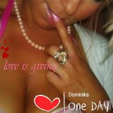 Huren Isabell,  Berlin