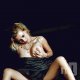 Escort Service/ Callgirl Ebru,  Berlin