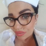 Hobbyhure * Vollbusige, bezaubernde Helena mit einem unglaub, Berlin