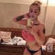 Escort Service/ Callgirl Tereza,  Berlin