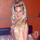 Escort Service/ Callgirl Buba,  Berlin
