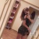 Escort Service/ Callgirl Yordana,  Berlin