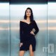 Escort Service/ Callgirl Stella,  Berlin