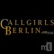 Escort Service callgirlsberlin,  Berlin