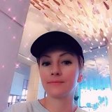 Erotische Massage Berlin Escort Massage, Berlin