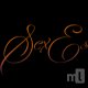 Escort Service Sex Escort Berlin, Berlin
