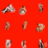 Escort Service CallGirls7, Berlin