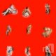 Escort Service CallGirls7,  Berlin