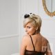 EscortGirl247.com, Berlin - 7