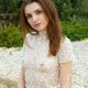 Escort Service/ Callgirl Bianca,  Berlin