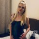 Escort Service/ Callgirl Rebecka,  Berlin