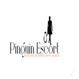 Escort Service Pinguin Escort, Berlin