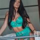 Escort Service/ Callgirl Regina,  Berlin