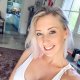 Escort Service/ Callgirl caroline,  Berlin