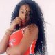 Escort Service/ Callgirl Sharon Escort Berlin, Berlin