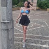 Escort Dagmar Escort Berlin,  Berlin