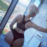 Escort Service Venus,  Berlin