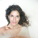 Escort Enola Escort Berlin,  Berlin