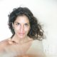 Escort Service/ Callgirl Enola Escort Berlin, Berlin