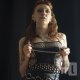 Domina MistressRaika Queen of Kv, Berlin