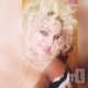 Escort Service/ Callgirl SexyNicole,  Berlin