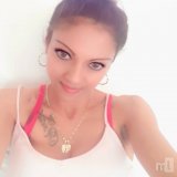 Escort Eleonora Escort Berlin,  Berlin