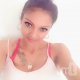Escort Service/ Callgirl Eleonora Escort Berlin, Berlin