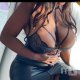 Escort Service/ Callgirl Lissandra Escort Berlin, Berlin