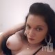 Escort Service/ Callgirl Bogdana Escort Berlin, Berlin
