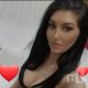 Escort Service/ Callgirl Sylvana Escort Berlin, Berlin