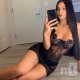 Yessica, Berlin - 2