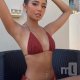 Escort Service/ Callgirl Arven,  Berlin